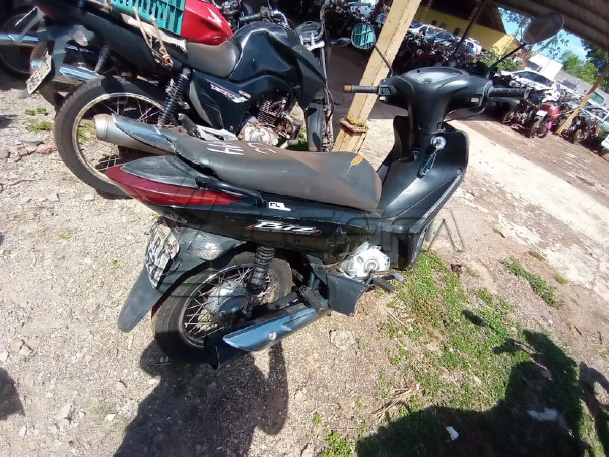 LOTE 0114