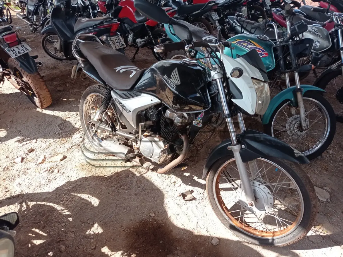 LOTE 0053