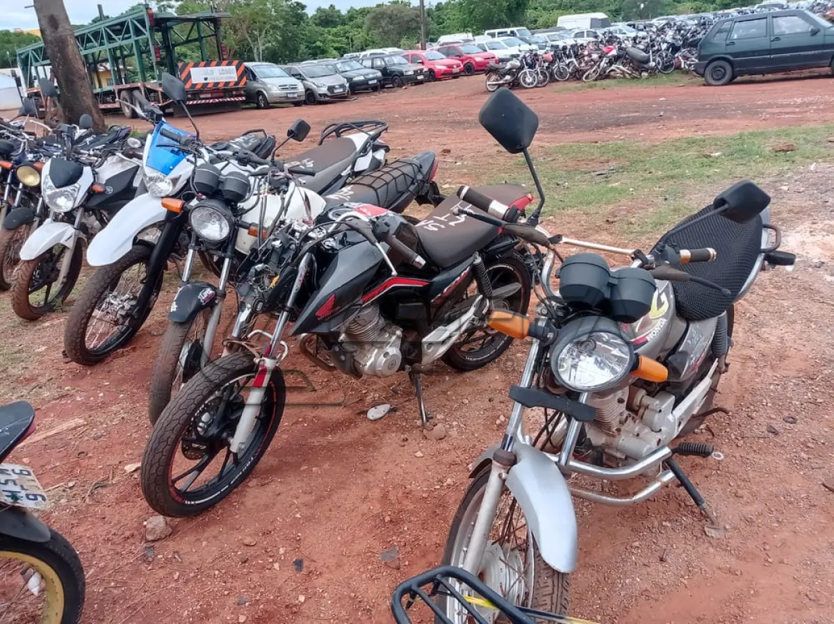 LOTE 0044