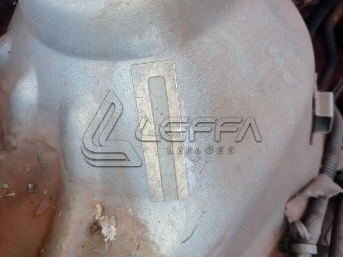 LOTE 0015