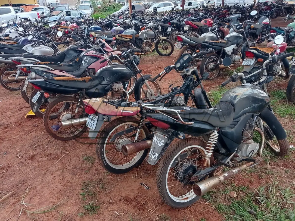 LOTE 0046