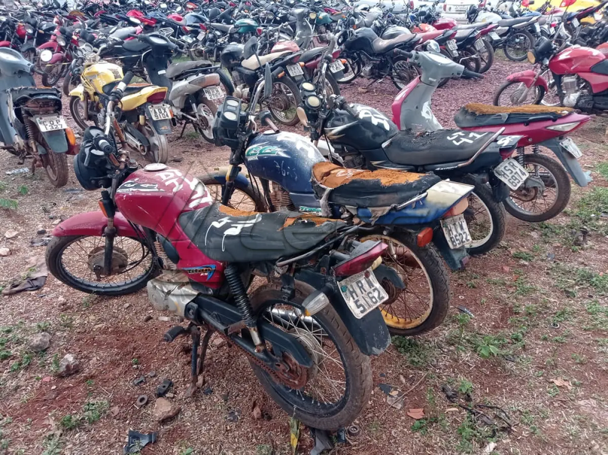 LOTE 0041