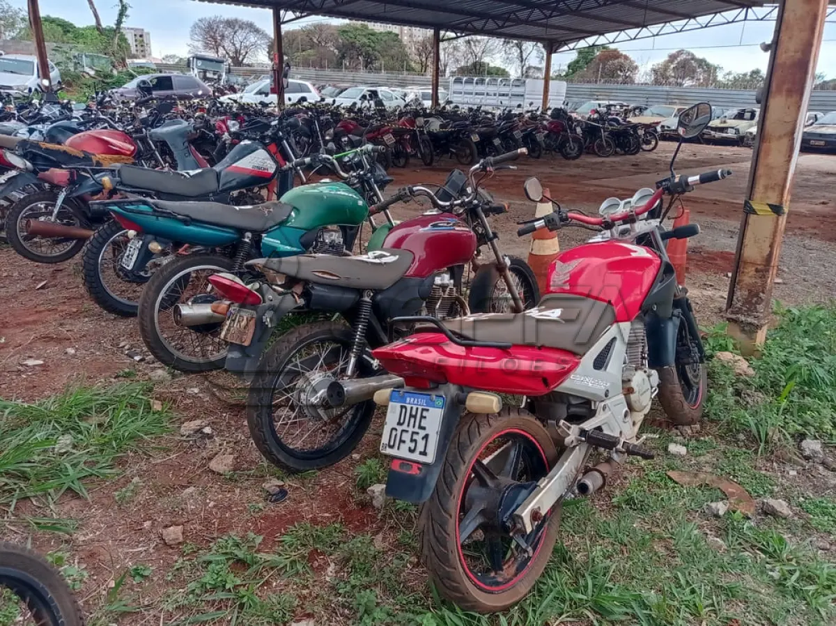 LOTE 0034