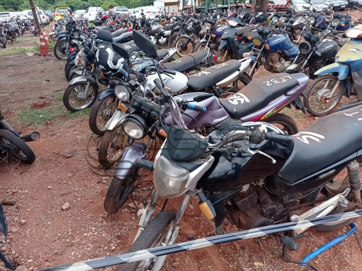 LOTE 0032