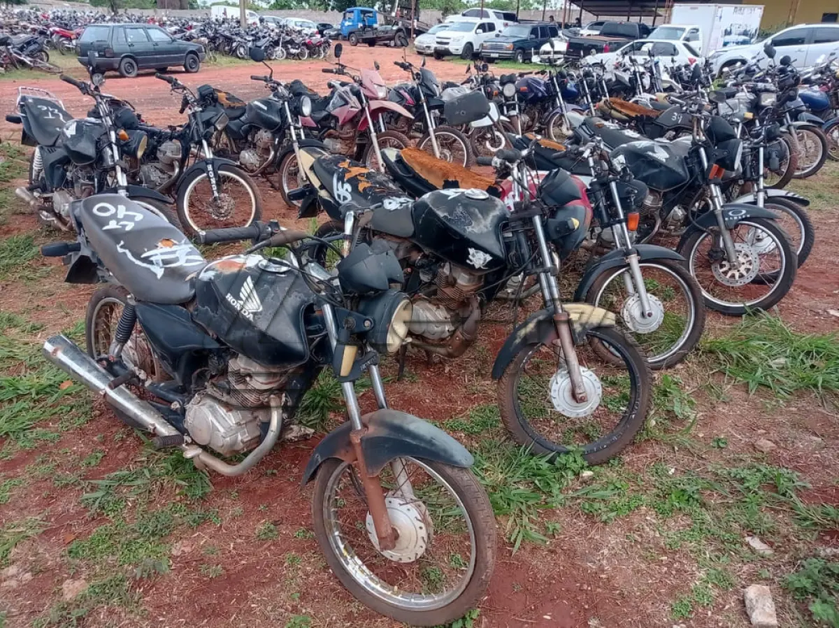 LOTE 0039