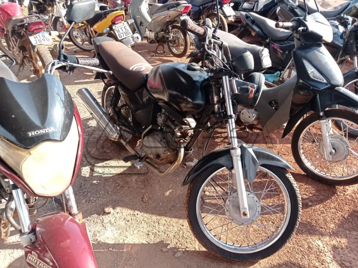 LOTE 0068