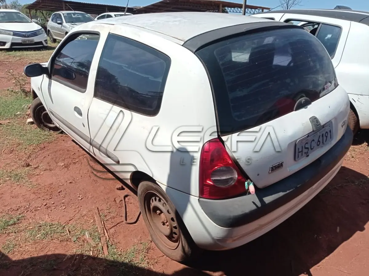 LOTE 0026