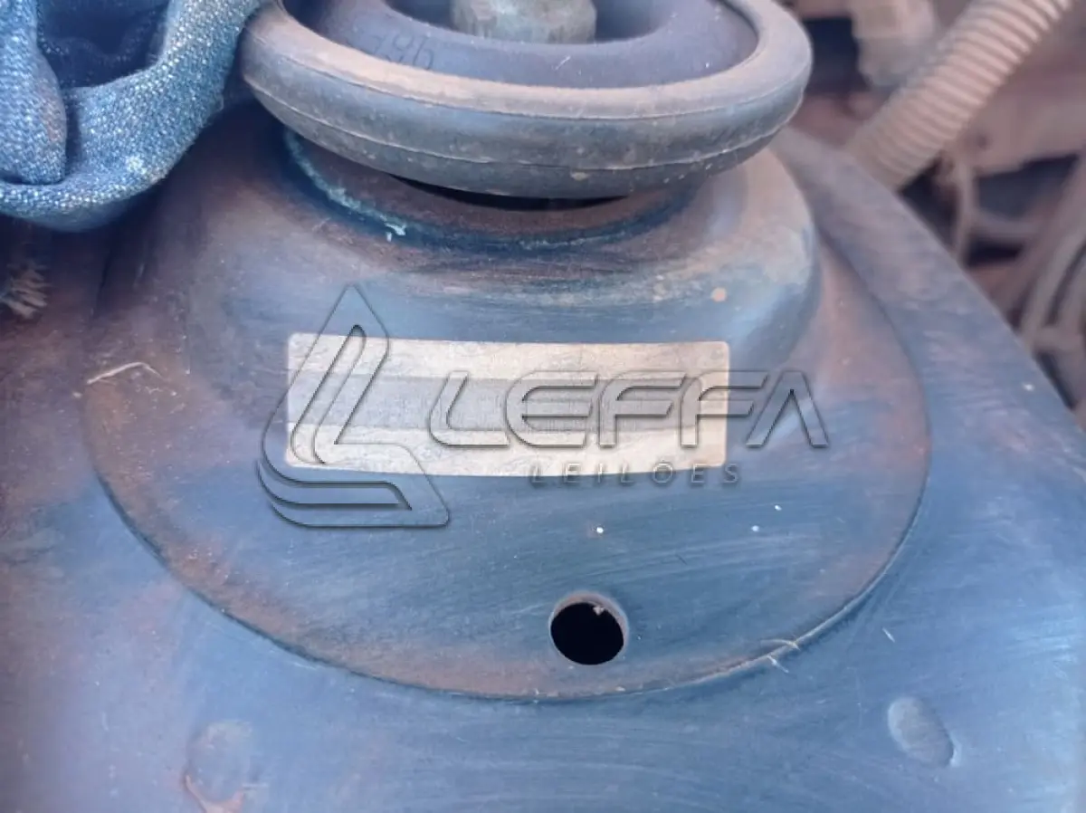 LOTE 0022