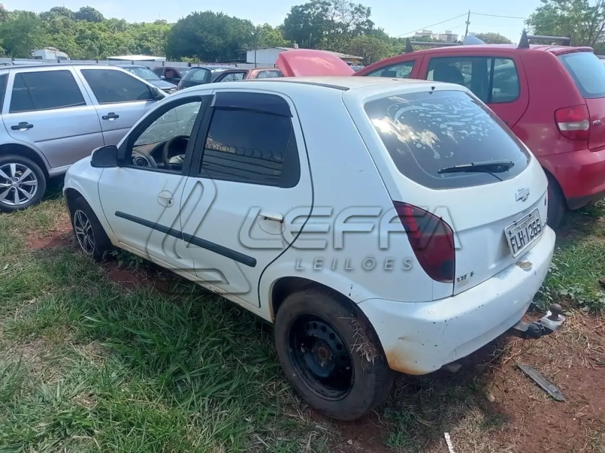 LOTE 0018