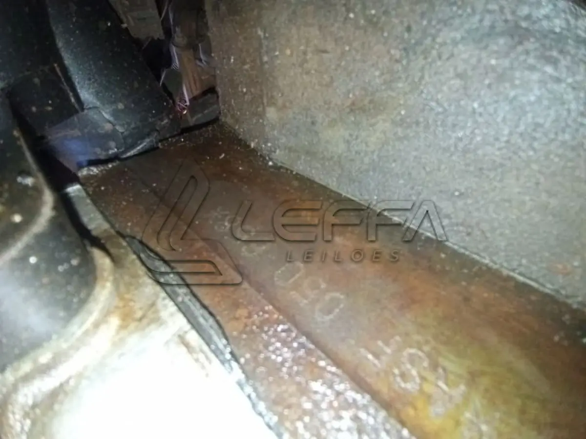 LOTE 0024