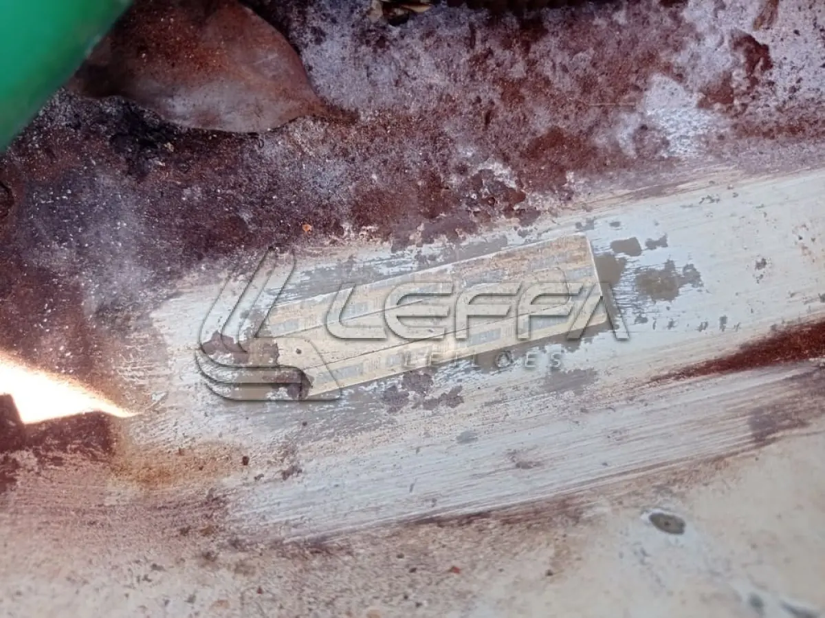 LOTE 0028