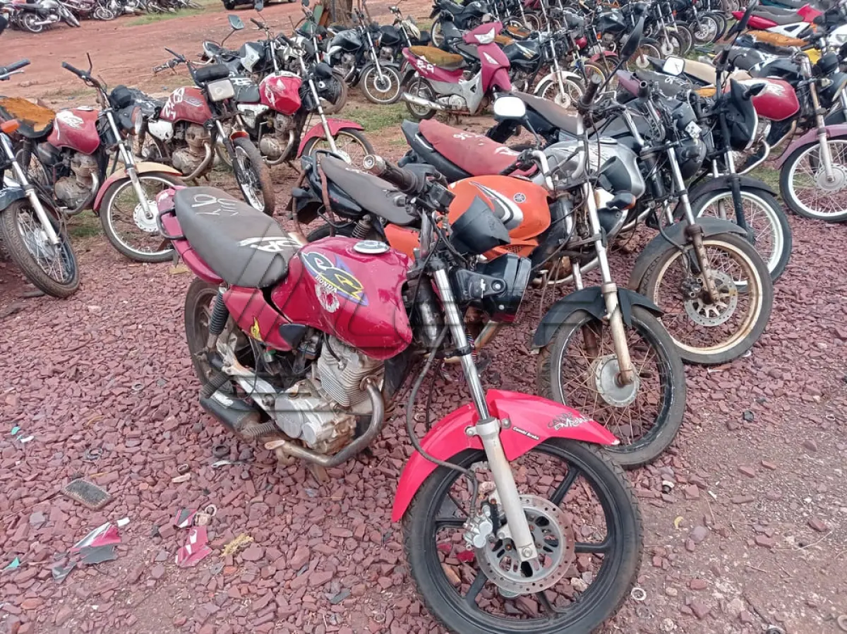 LOTE 0036