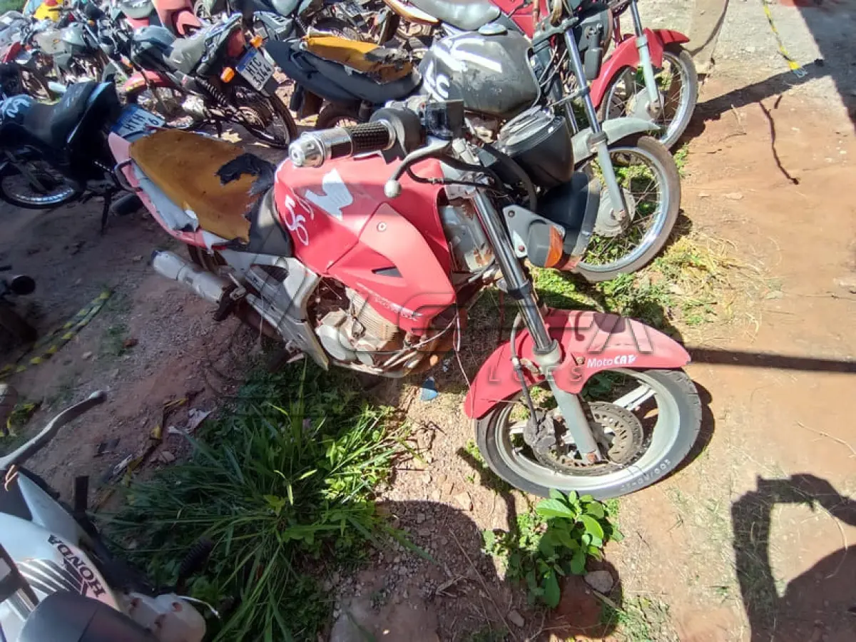 LOTE 0056