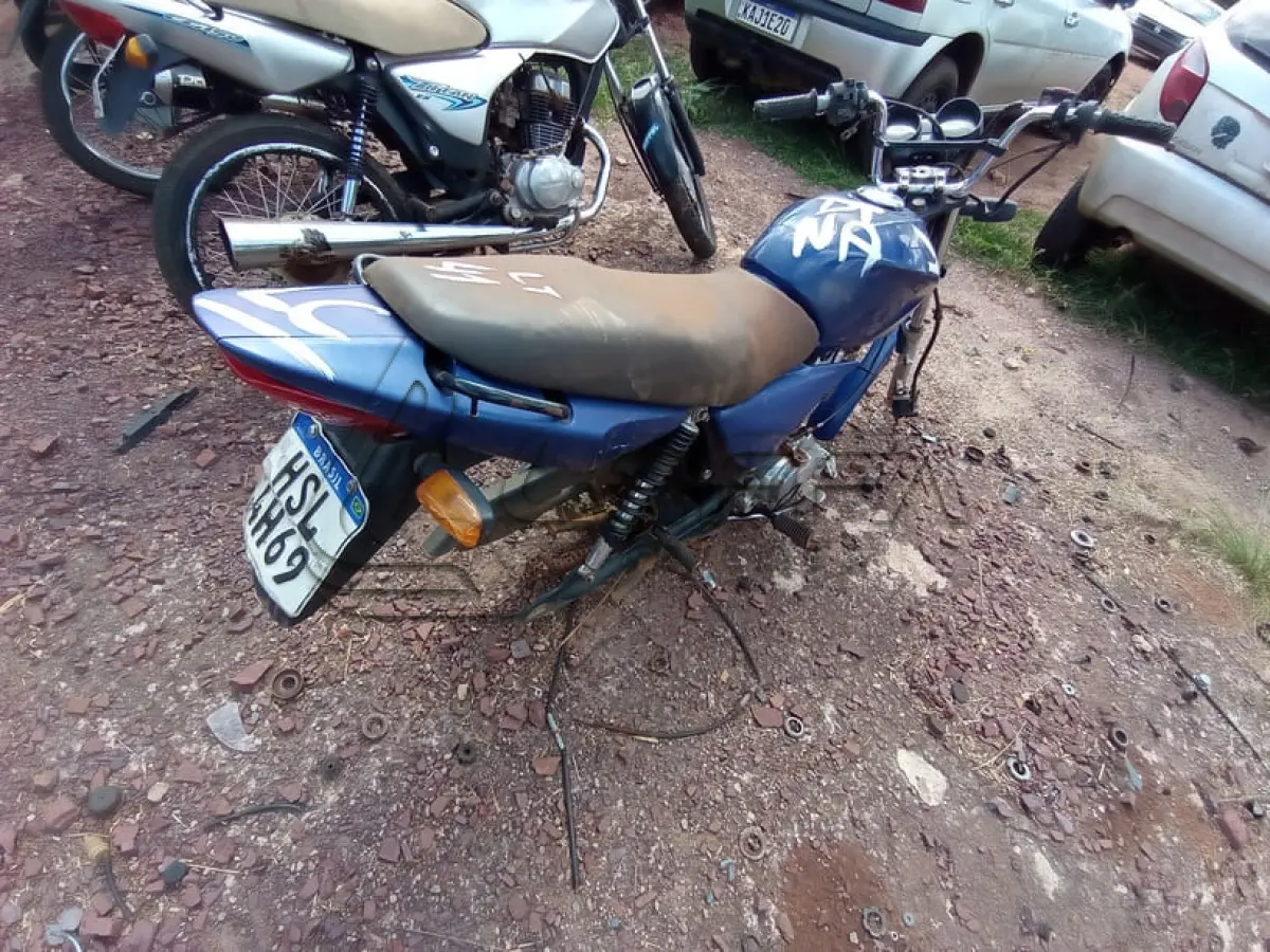 LOTE 0041