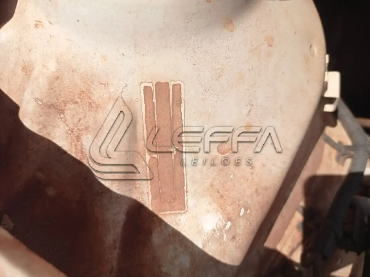 LOTE 0029