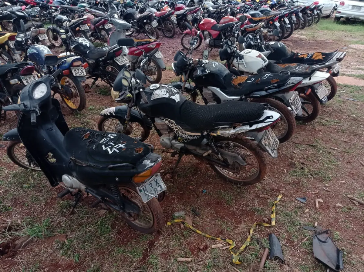 LOTE 0047