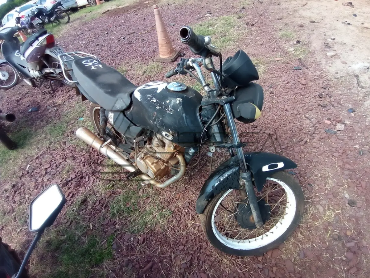 LOTE 0085