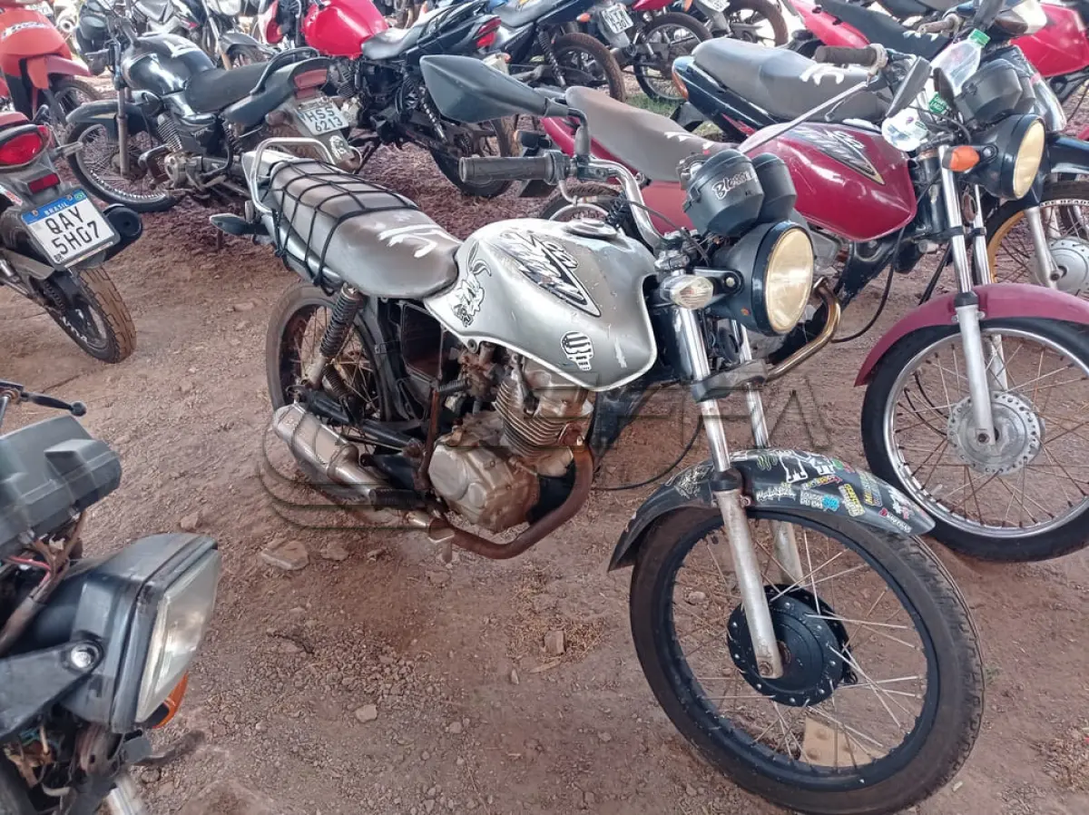 LOTE 0087