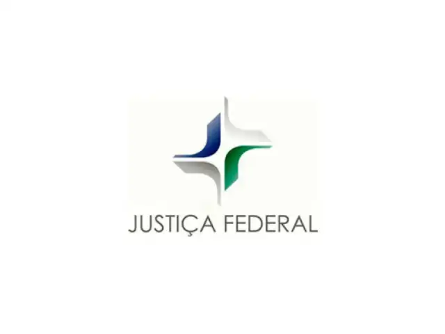 Justiça Federal de SC