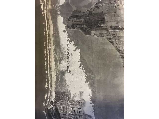 Fórum de Torres/RS