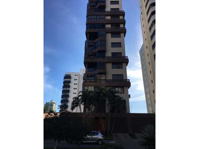 FÓRUM DE TORRES/RS