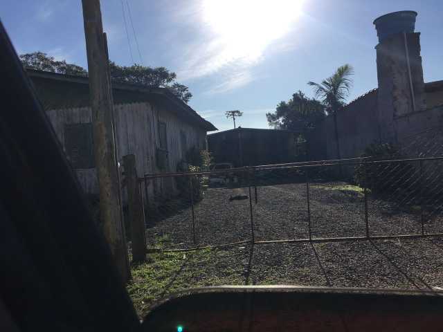 FÓRUM DE TORRES/RS