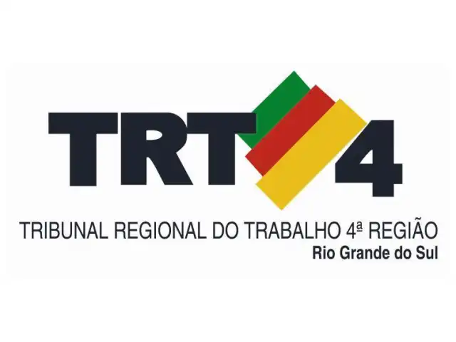 JUSTIÇA DO TRABALHO DE TORRES/RS