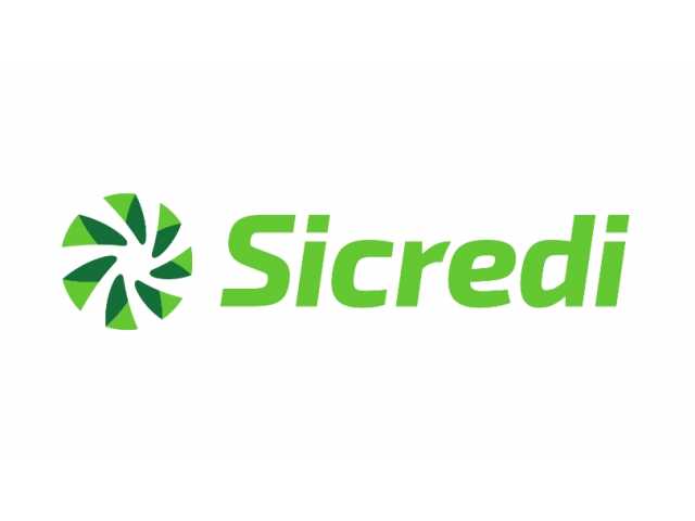 Leilão de Máquinas Agrícolas do Sicredi