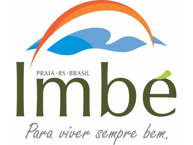 Prefeitura Municipal de Imbé/RS