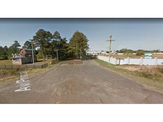 Terreno Urbano, Lote 06 Quadra 90, no Pinus Park em Arroio do Sal/RS