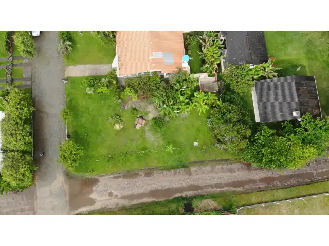 Terreno Urbano, Lote 20 Quadra 20, na Praia Real, em Torres/RS