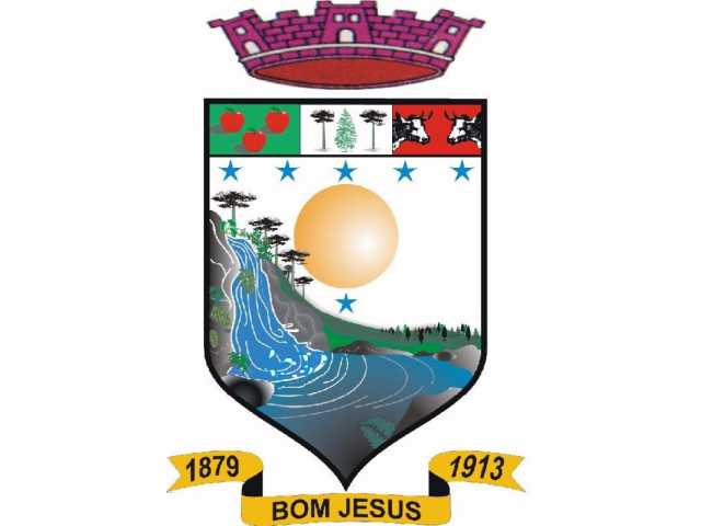 Prefeitura Municipal de Bom Jesus/RS