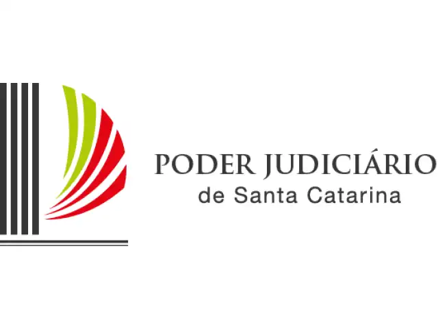 Justiça Cível de Santa Rosa do Sul SC