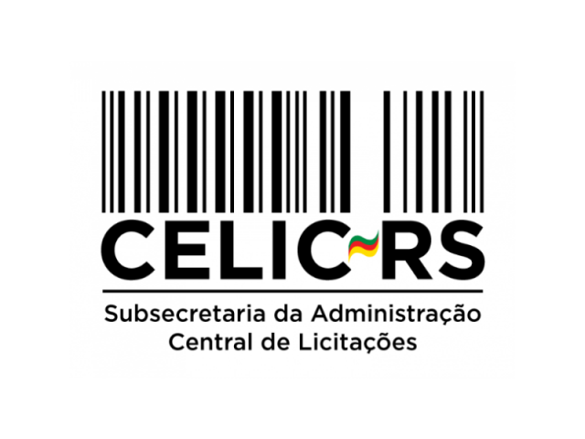 Leilão CELIC - Etapa 1 (Veículos recuperáveis)