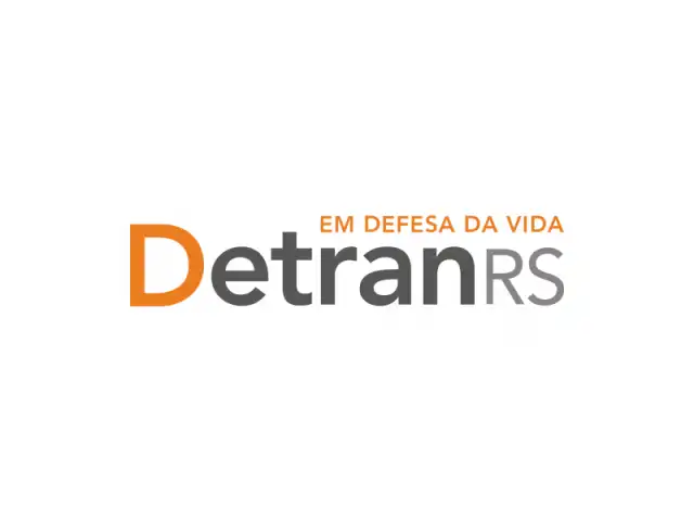 LEILÃO DETRAN - CONSERVADOS CRD00260