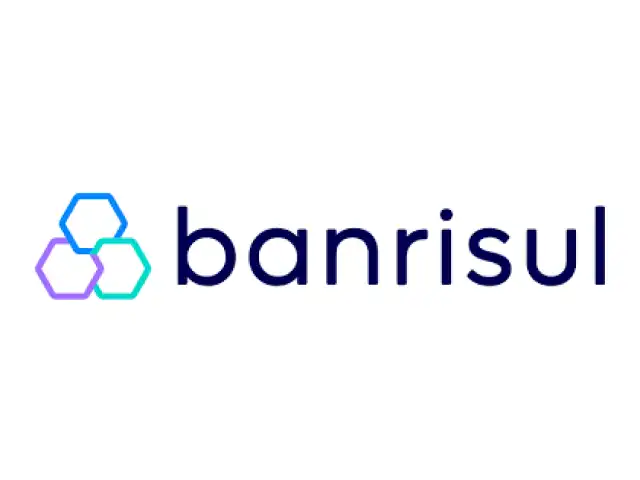 BANCO DO ESTADO  DO RIO GRANDE DO SUL S.A. - Banrisul