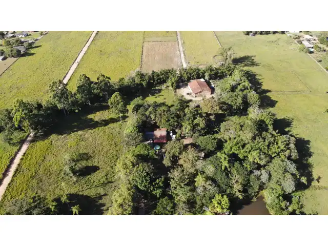 Justiça do Trabalho de Torres RS
