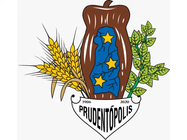 Prefeitura Municipal de Prudentópolis PR