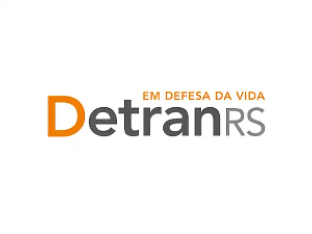 [VEÍCULOS CONSERVADOS] CRD00258 - GUINCHOS SÃO CRISTOVÃO