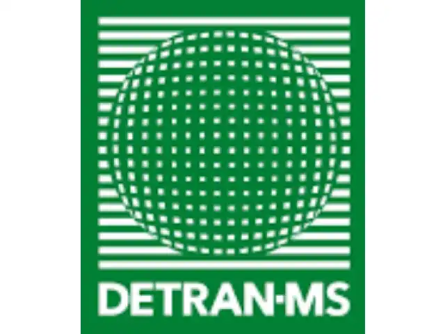 [VEÍCULOS SUCATAS INSERVÍVEIS] - LEILÃO 2025000000671 - AUTOTRAN CAMPO GRANDE