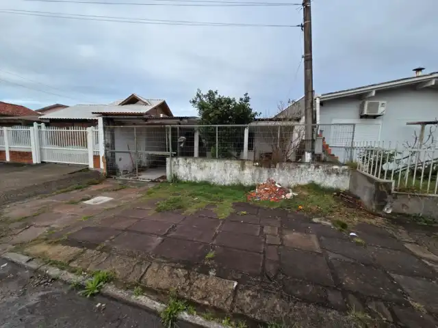 Justiça Cível de Torres RS