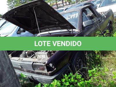 LOTE 0069 - 0069