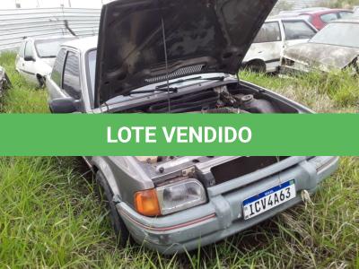 LOTE 0074 - 0074