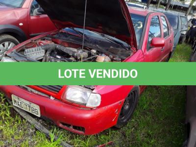 LOTE 0076 - 0076