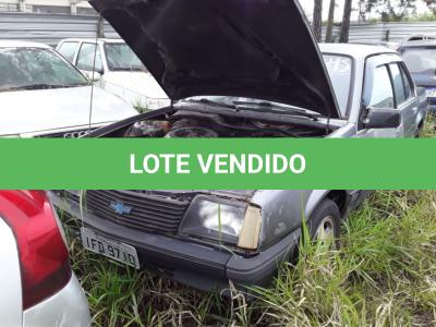LOTE 0082 - 0082