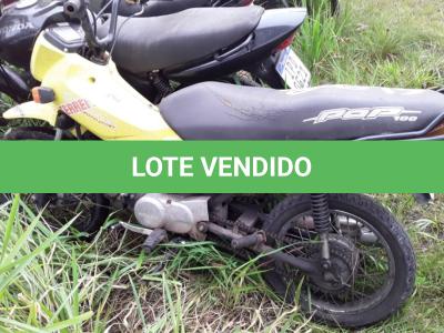 LOTE 0062 - 0062