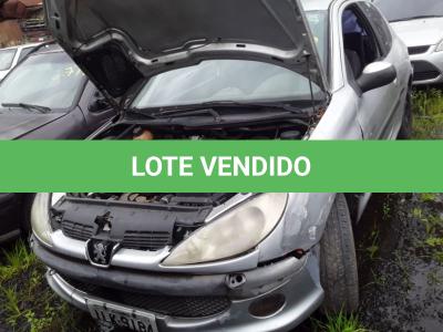 LOTE 0084 - 0084