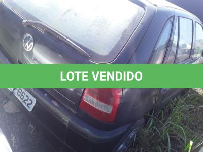 LOTE 0078 - 0078