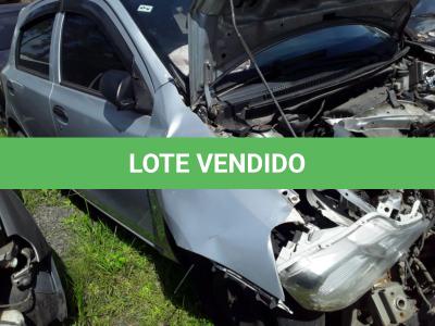 LOTE 0071 - 0071