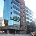 SALA COMERCIAL 604 COM 38,55 M² NO EDIFÍCIO SAN MARTIN EM PORTO ALEGRE/RS
